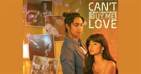 can t buy me love episode 92 full episode|Can't Buy Me Love: All Episodes .